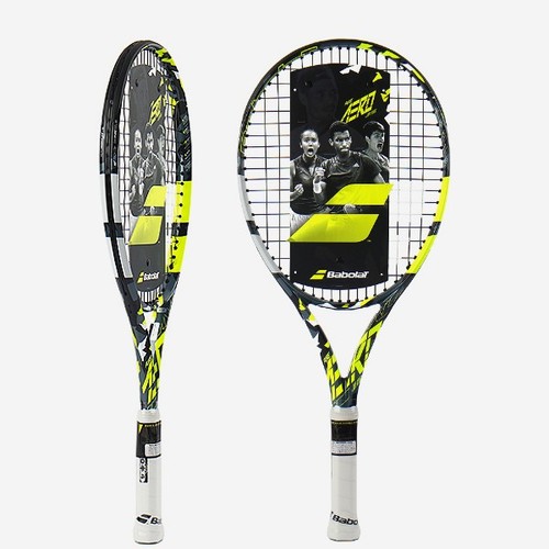 Racchetta tennis babolat - racchetta,