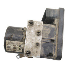 Gruppo Centralina Pompa Abs