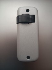 Bocchetta con rullo 07018-00-1