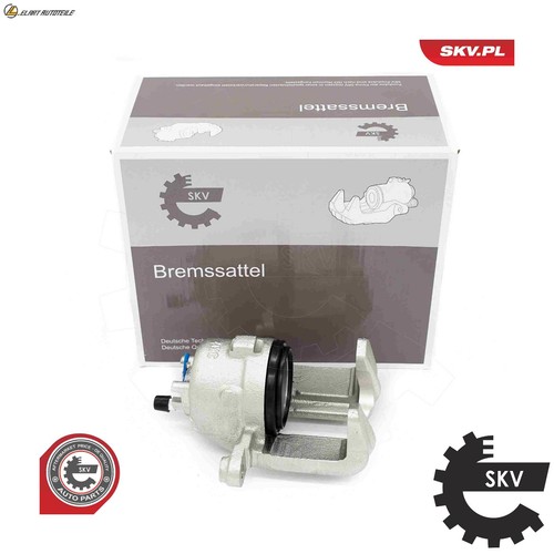 Pinza freno 67skv281 per - pinza,