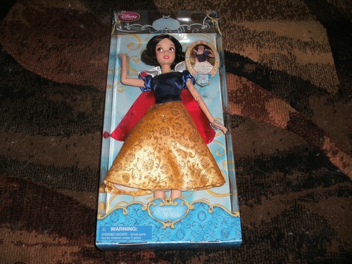 Nuovissimo disney store 12 - store,