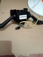 devioluci Fiat grande Punto