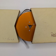 c1960s MAIHAK Reel to Reel