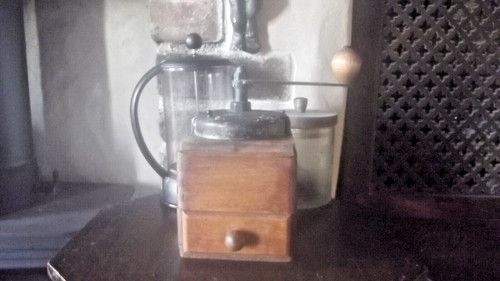 Antique french early 20th - antique,