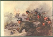 TAFURI CLEMENTE. Serie