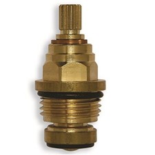 Acquastilla 111781 Vitone per Zucchetti Nobili Cristina Paini, Multicolore