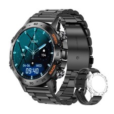 Smartwatch Uomo sport Orologio