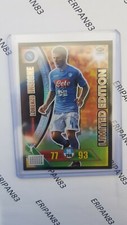 Lorenzo insigne limited - lorenzo,