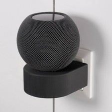Apple homepod mini supporto - homepod,