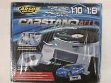 CARSON 1/10 1/8 - CARSTAND