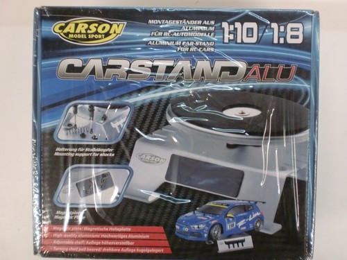Carson carstand - 1/10,