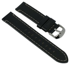 Timex Cinturino Di Ricambio In