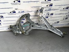 RICAMBI USATI 93186831