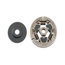 Frizione originale Stihl per motosega MS440, MS460, MS461, 044, 046 - 1128160...