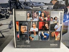 Telefono cellulare Nokia N70