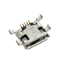 per Acer Iconia A1 A1-810