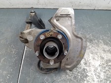 2016 Porsche 911 GT3 RS Left