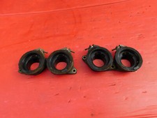 COLLETTORI ASPIRAZIONE YAMAHA