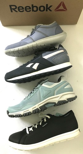Scarpe ginnastica donna - scarpe, da
