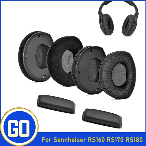 Cuscinetti auricolari - , di