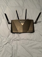 ASUS CM-32 AC2600 DOCSIS 3.0