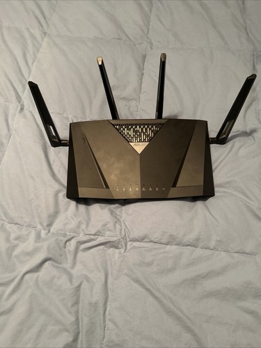 Asus ac2600 docsis 3 0 - asus, cm-32