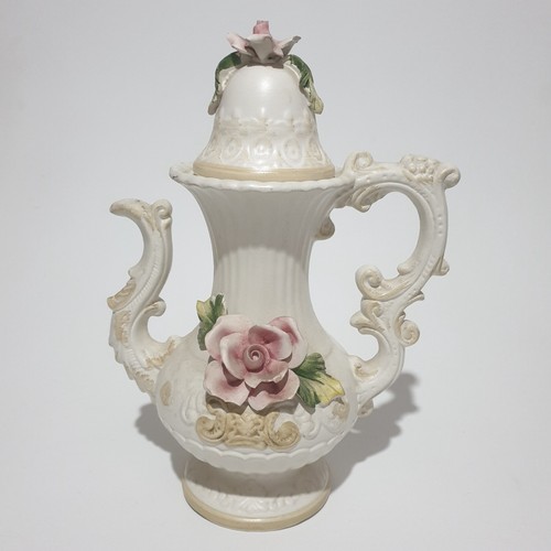 Elegant vintage italian - vintage,