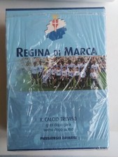 Zavarise - Regina di Marca. Il