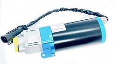F1 Hydraulic Pump Motor
