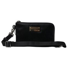 Borsa dolce gabbana - borsa,