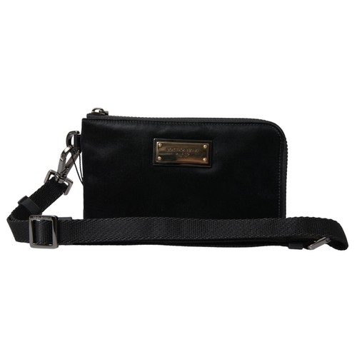 Borsa dolce gabbana nera - borsa,