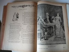 TEATRO SCELTO DI CARLO