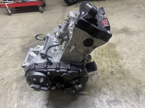 Honda adv 750 2018 2019 - honda,