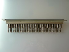 CPE - PATCHBAY VIDEO