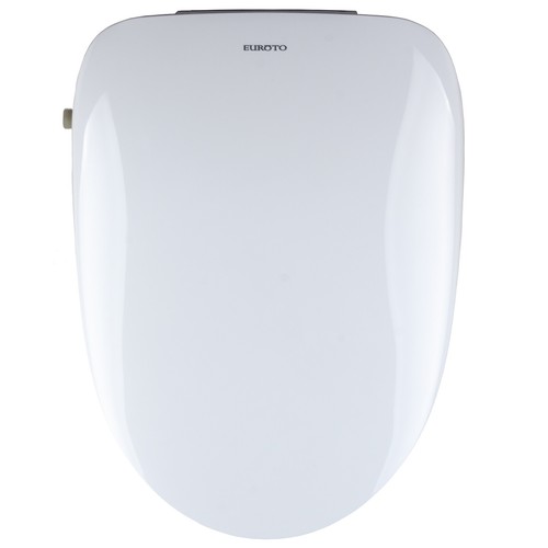 Euroto luxury toilet bidet - euroto,