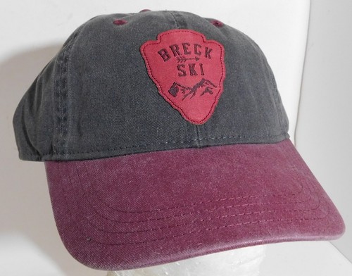 Cappello breckenridge colorado - cappello,