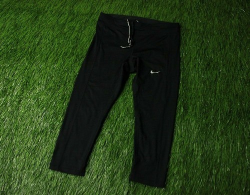 Nike dri fit leggings - nike, dri-fit