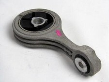 46528871 SUPPORTO MOTORE LANCIA MUSA 1.4 B 70KW AUT 5P (2006) RICAMBIO USATO