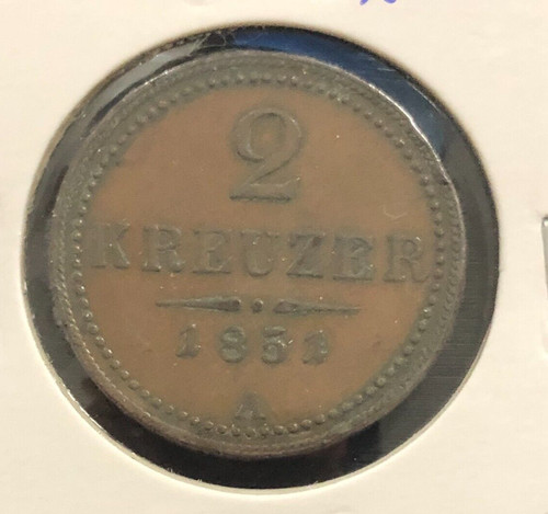 Europa republica austria - republica,