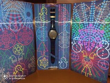 SWATCH SPECIALE NATALE 2015