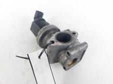 55215031 VALVOLA EGR FIAT CROMA (194) 1.9 MULTIJET 16V AUT 150CV 2009 5P SW