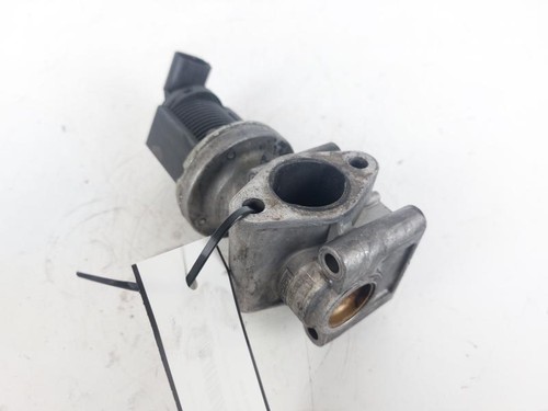 55215031 valvola egr - 55215031,