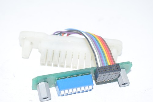 Nuovo connectivity - te,