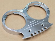 Harley Davidson tachimetro