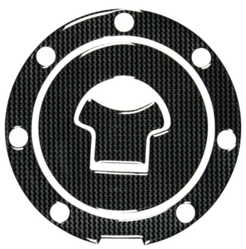 Copri tappo carburante - tappo,