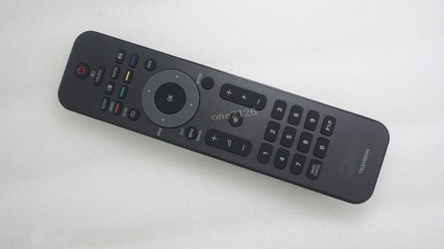 Telecomando per philips - telecomando,