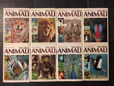 Enciclopedia Vita Degli