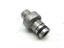 VALVOLA PRESSIONE OLIO TRIUMPH BABY SPEED 600 2002 2003 SMTTH801S