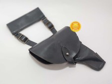 Fondina pistola Makarov PM