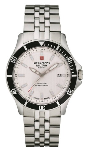 Orologio polso uomo swiss - polso,